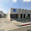 SML, orthodontists office located at 9129 Lurline Avenue, Los Angeles, CA.