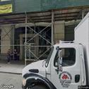 Prism Veterinary Dentistry, dentists office located at 19 W 21st St, New York, NY.
