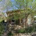 La Familia Medical Center Santa Fe, dentists office located at 1035 Alto St, Santa Fe, NM.