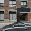 Seaport Dental Associates, dentists office located at 451 D St, Boston, MA.
