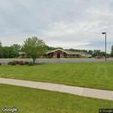 IndepenDENT Dental Solutions, dentists office located at 2510 E Evergreen Dr, Appleton, WI.