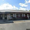 Transcend Dental Health, dentists office located at 7215 Wyoming Springs Dr, Round Rock, TX.