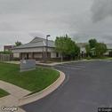 Randolph L Lais DDS PA, dentists office located at 5508 W Pinnacle Pointe Dr, Rogers, AR.
