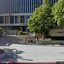 HDX WILL North America, dentists office located at 3435 Wilshire Blvd, Los Angeles, CA.