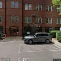 Whole Pet Veterinary Hospitals, dentists office located at 445 S Main St, Davidson, NC.