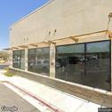 Webster Orthodontics, orthodontists office located at 7603 Grand Teton Dr, Las Vegas, NV.