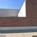 Growing Smiles of Voorhees, dentists office located at 2140 Voorhees Town Ctr, Voorhees Township, NJ.