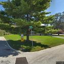 JEFFREY A. HALPERN DDS, dentists office located at 701 Lee St, Des Plaines, IL.