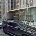 3D Predict, orthodontists office located at 1740 Broadway, New York, NY.