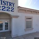 ADCO Dental, dentists office located at 4618 Meadows Ln, Las Vegas, NV.