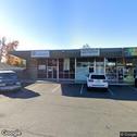 Geneva Dental, dentists office located at 5327 Dewey Dr, Fair Oaks, CA.