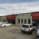 Smile Line USA, dentists office located at 4890 Van Gordon St, Wheat Ridge, CO.
