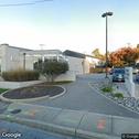 Everhart Veterinary Hospital, dentists office located at 4005 Ritchie Hwy, Baltimore, MD.