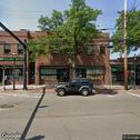 FIRST IMPRESSIONS ORTHODONTICS, dentists office located at 1476 Post Rd, Fairfield, CT.