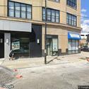 Wrigleyville Dental, dentists office located at 3256 N Ashland Ave, Chicago, IL.