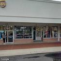 MedBillsAssist, dentists office located at 1127 High Ridge Road, Stamford, CT.