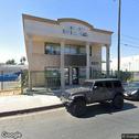 Center for Family Health & Education, dentists office located at 8727 Van Nuys Blvd, Los Angeles, CA.