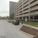 Cosmetic Companions, dentists office located at 222 Las Colinas Blvd W, Irving, TX.