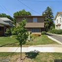 Angerame Dental Associates, dentists office located at 124 E Palatine Rd, Palatine, IL.