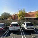 Harner Orthodontics, dentists office located at 18700 Main St, Huntington Beach, CA.