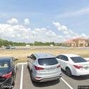 Winter Garden Smiles, dentists office located at 1317 Winter Garden Vineland Rd, Winter Garden, FL.