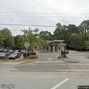Southpoint Animal Hospital, dentists office located at 5601 Fayetteville Rd, Durham, NC.