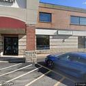 Nickle City Dentistry, dentists office located at 4498 Main St, Amherst, NY.