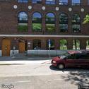 People's Center Clinics & Services, dentists office located at 425 20th Ave S, Minneapolis, MN.