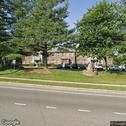 Northern Virginia Dental Society, dentists office located at 4330 Evergreen Ln, Annandale, VA.