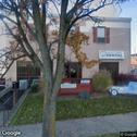 Dental, dentists office located at 222 West Cunningham Street, Butler, PA.