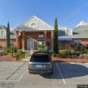 Ackley Dental Group, dentists office located at 1530 Pinehurst Dr, Spring Hill, FL.