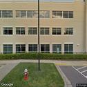 CARY PEDIATRIC DENTISTRY, dentists office located at 540 New Waverly Pl, Cary, NC.