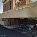 Vienna Pediatric Dentistry, dentists office located at 301 Maple Avenue West, Vienna, VA.