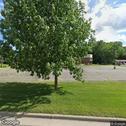 HealthFinders Collaborative, dentists office located at 1415 Town Square Ln, Faribault, MN.