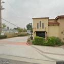 Trinity Dental Practice, dentists office located at 9612 Foothill Blvd, Rancho Cucamonga, CA.