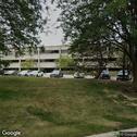 ELMBROOK FAMILY DENTAL PARTNERS S.C, dentists office located at 125 N Executive Dr, Brookfield, WI.