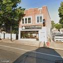 Dulce Dental and Med Spa, dentists office located at 4732 S Pulaski Rd, Chicago, IL.