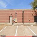 Dental Warranty, dentists office located at 6301 Campus Circle Dr E, Irving, TX.