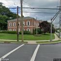 Smile Care Dental Group, dentists office located at 2 Forest Ave, Paramus, NJ.