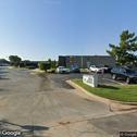 Oral Surgery Specialists of Oklahoma, dentists office located at 4320 McAuley Blvd, Oklahoma City, OK.