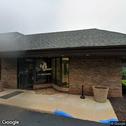 Olson & White Orthodontics, dentists office located at 1265 Graham Rd, Florissant, MO.