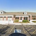 Living Well Dental Group, dentists office located at 1516 Legacy Cir, Naperville, IL.