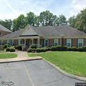 Meyer Dentistry, dentists office located at 1212 Haywood Rd, Greenville, SC.