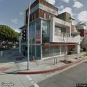 McComb Orthodontics, dentists office located at 11042 W Washington Blvd, Culver City, CA.