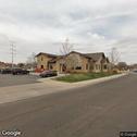 Sparkman Orthodontics, dentists office located at 7701 SW 45th Ave, Amarillo, TX.