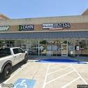New Smiles Dental Excellence of Frisco TX, dentists office located at 2875 Main St, Frisco, TX.