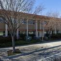 Spark Sleep Solutions, dentists office located at 175 N Jackson Ave, San Jose, CA.
