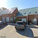 Midwest Dental Implantology, dentists office located at 525 Tyler Rd, St. Charles, IL.