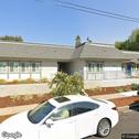 Loftin Dental Family and Cosmetic Dentistry, dentists office located at 1440 Washington Blvd, Concord, CA.
