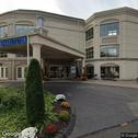Whitney Rehabilitation Care Center, dentists office located at 2798 Whitney Ave, Hamden, CT.